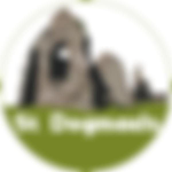 Neuadd Goffa Llandudoch (St Dogmaels Memorial Hall) | Charici