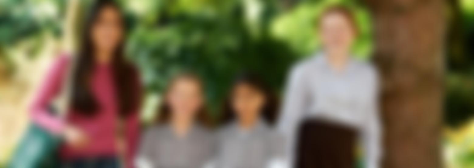 Channing House Incorporated, Highgate | Charici