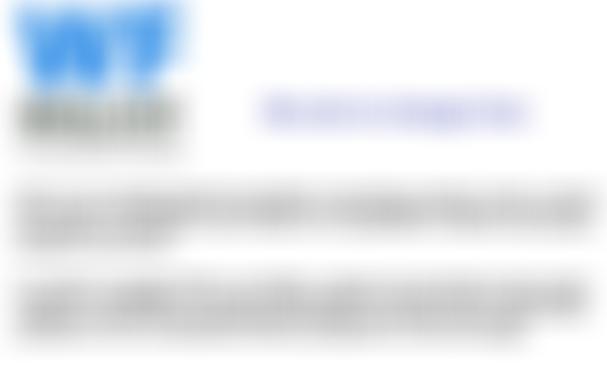 Walcot Educational Foundation | Charici