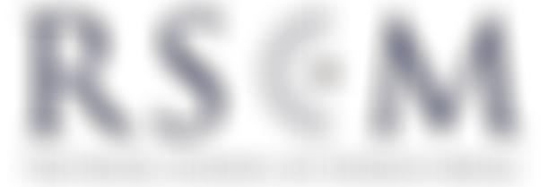 The Royal School Of Church Music | Charici