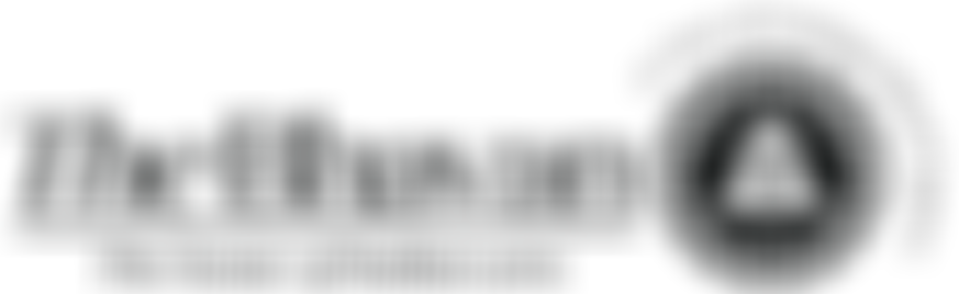 Bharatiya Vidya Bhavan Limited | Charici