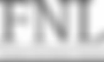 Friends Of The Nations' Libraries | Charici