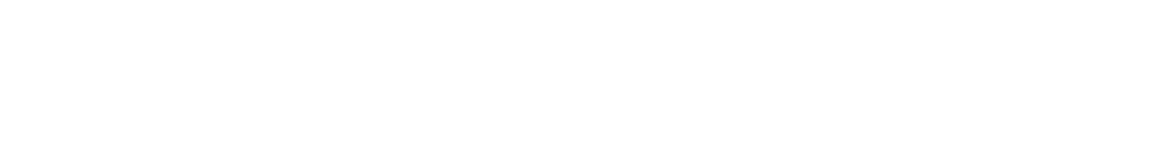 The Careers Research And Advisory Centre (C R A C ) Limited | Charici