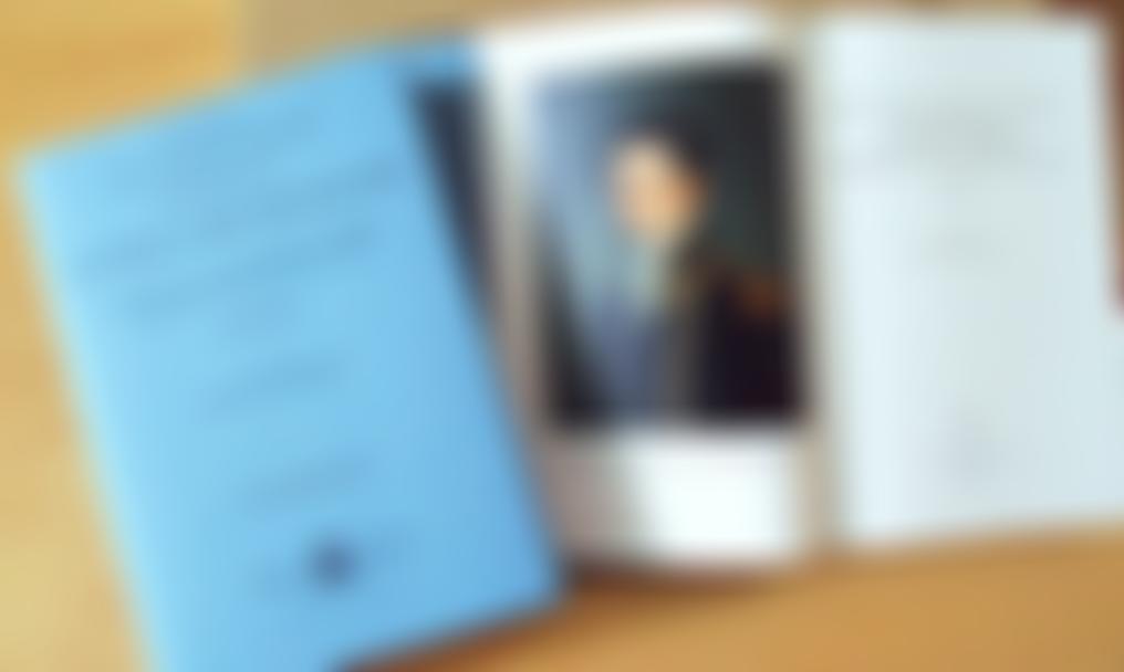 Hakluyt Society | Charici