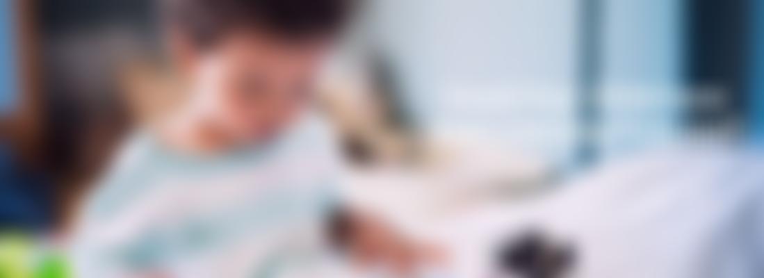 The National Association For Gifted Children | Charici