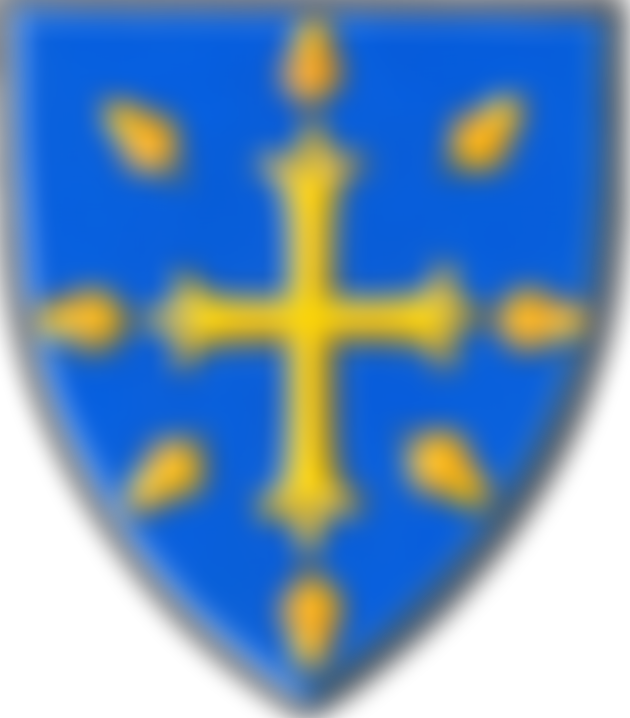 The Institute Of Heraldic And Genealogical Studies | Charici