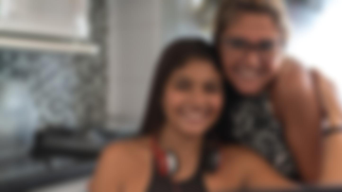 Barnardo's | Charici