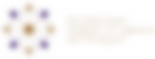 The Chartered Institute Of Logistics And Transport | Charici