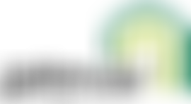 The Betty May Gray Charity | Charici