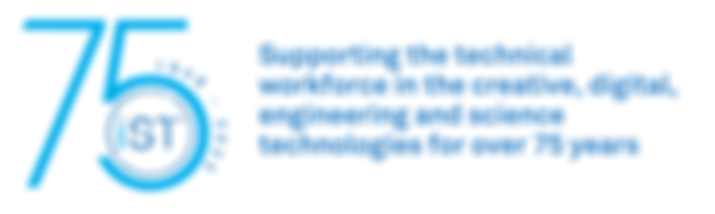 Institute Of Science & Technology John Robinson Fund | Charici