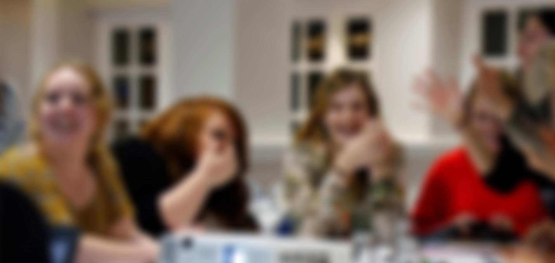 General Federation Of Trade Unions Educational Trust | Charici