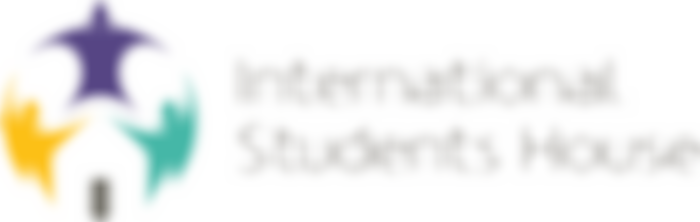 International Students House | Charici