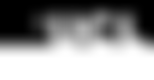 Hugh Smith Memorial Fund Icw University College London | Charici