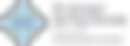 The T B Hunt Trust Fund | Charici