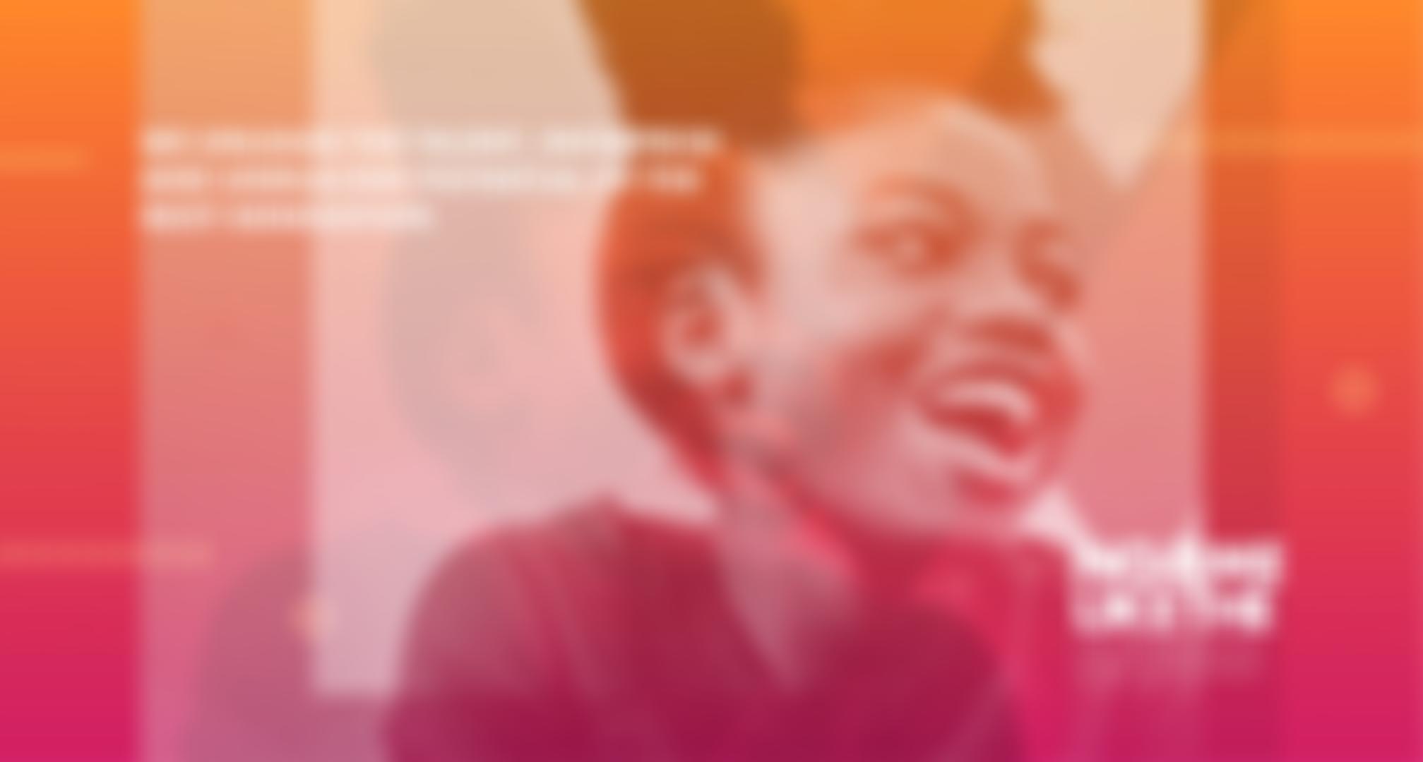 Young Enterprise | Charici