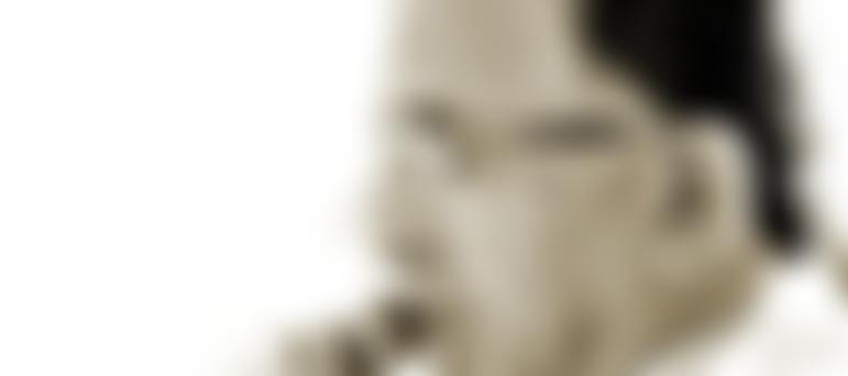 The Conservative Agents' Charity | Charici