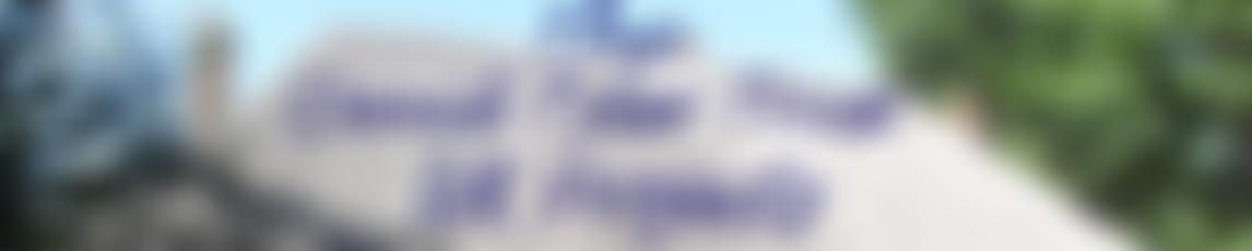 David Tyler Trust | Charici