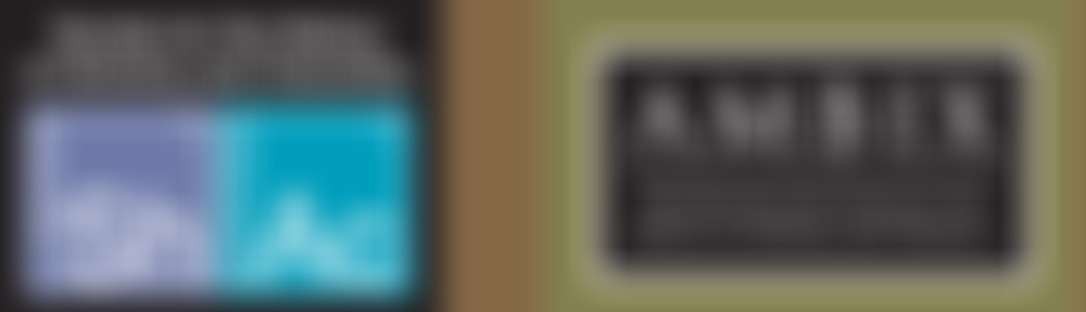 Society For The History Of Alchemy And Chemistry | Charici