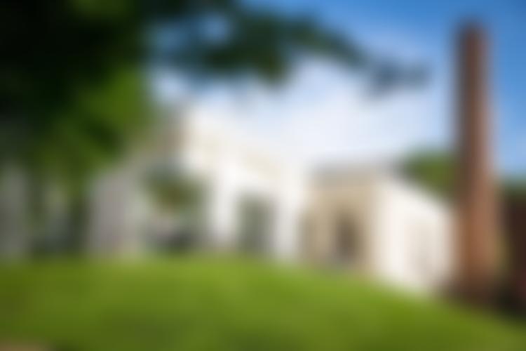 Woodbrooke Quaker Study Centre | Charici