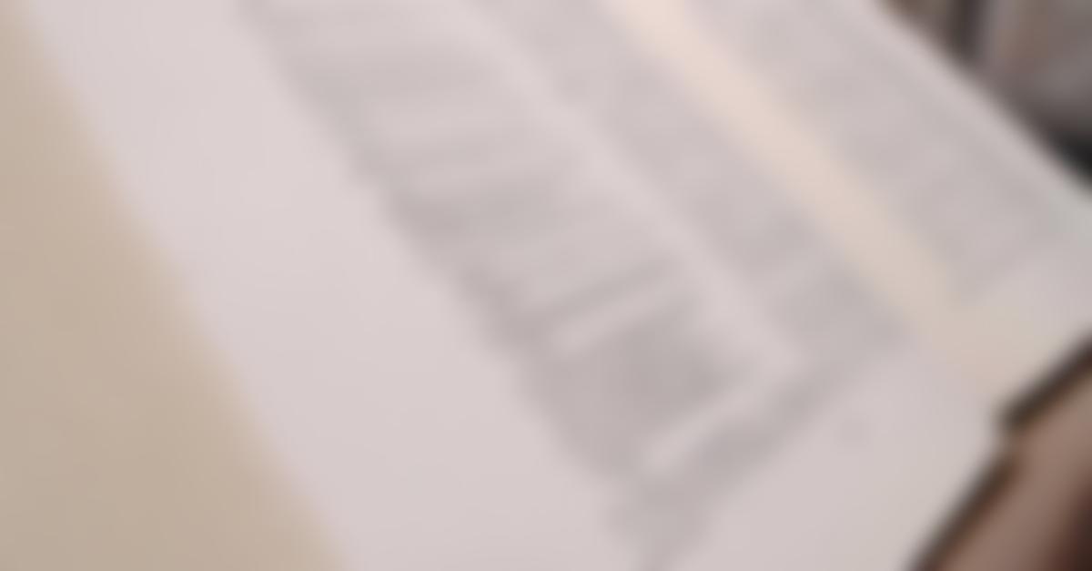 St Christopher's Educational Trust (Incorporating The Hughes And Stevens Bequest) | Charici