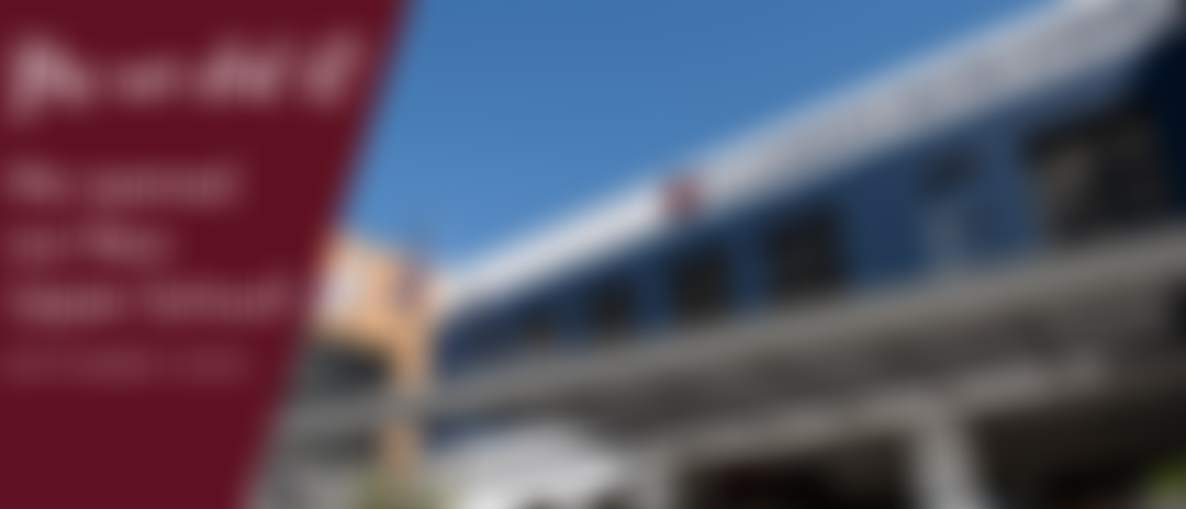 St Catherine's British School | Charici