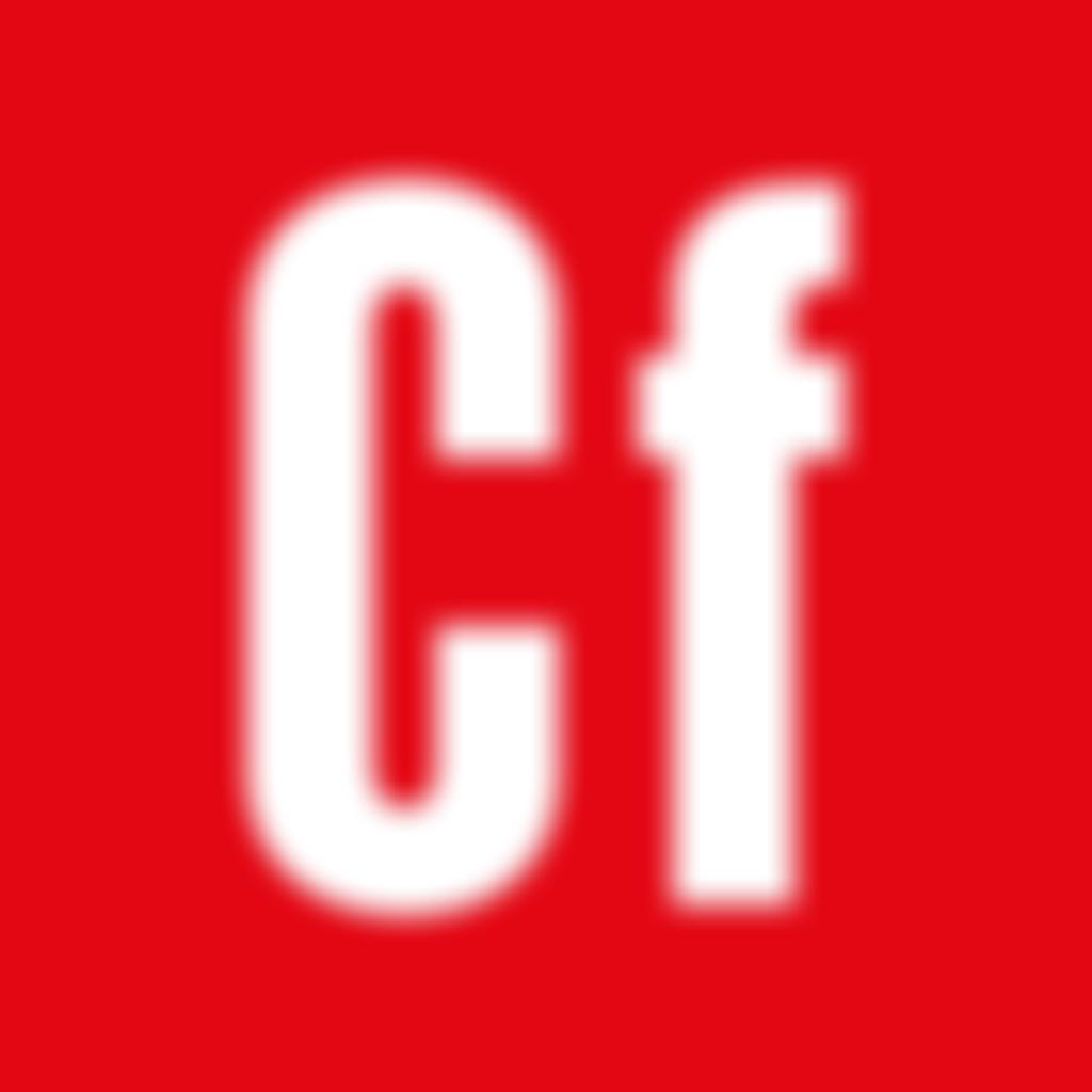 The Winston Churchill Memorial Trust | Charici