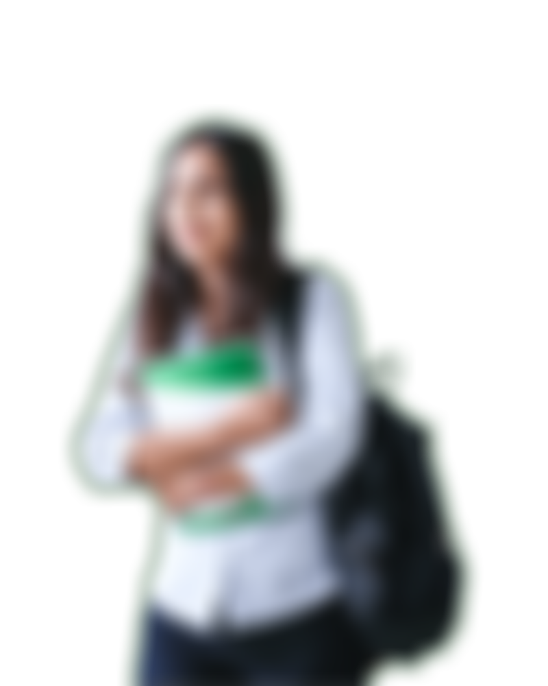 Icaew Foundation | Charici