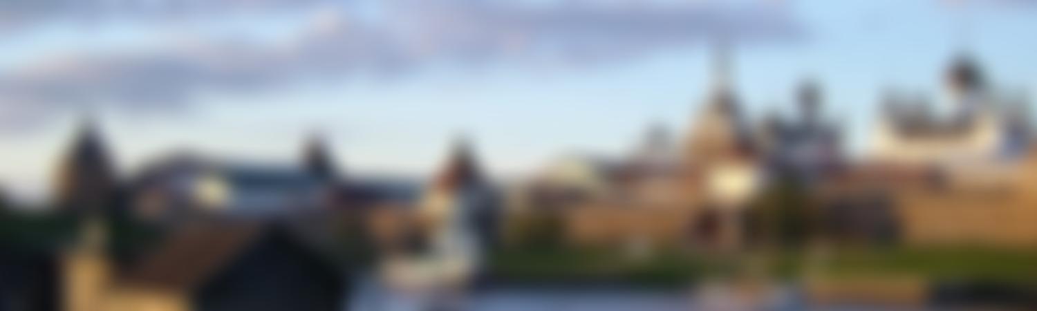 Keston College | Charici