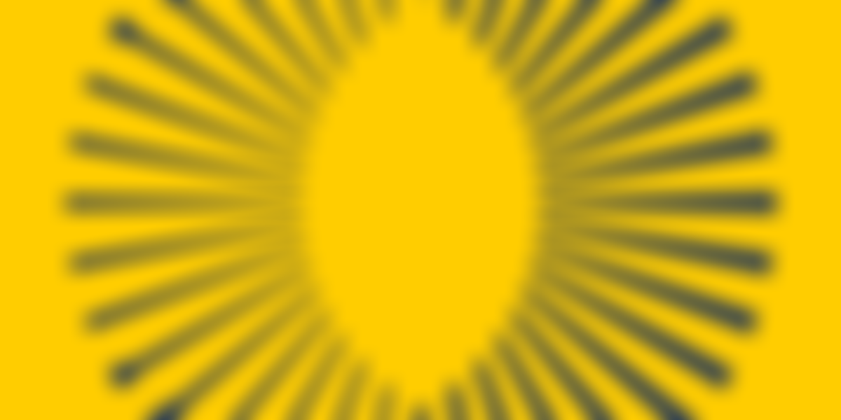 Association Of Commonwealth Universities | Charici