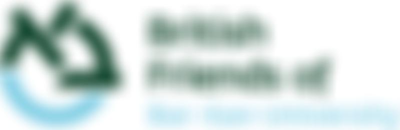 The British Friends Of The Bar-Ilan University | Charici