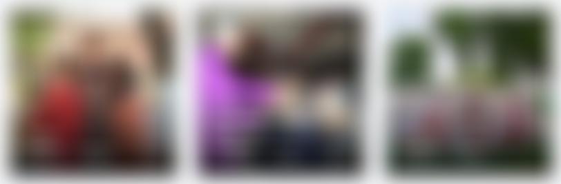 Friends Of Ludhiana | Charici