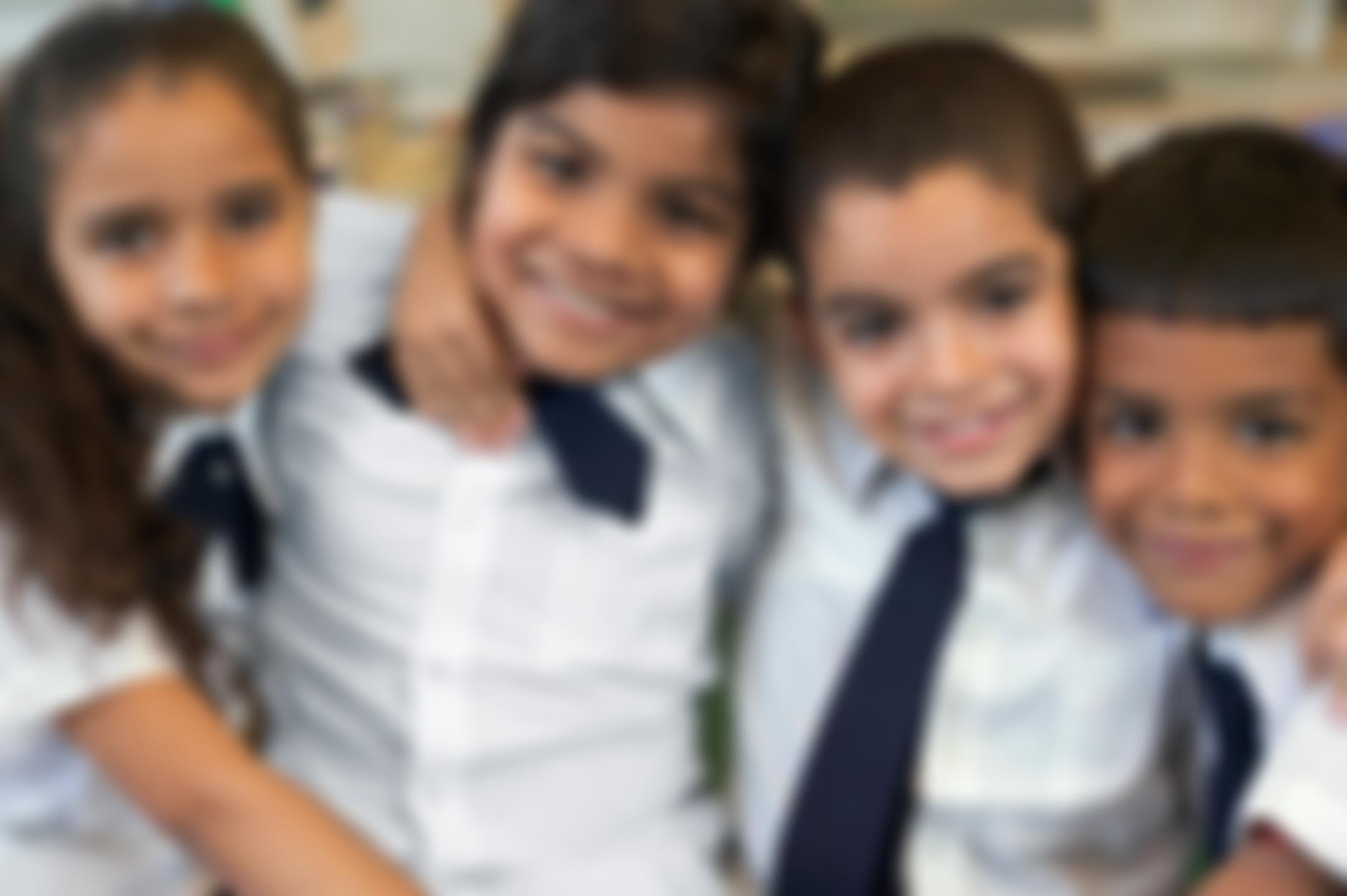 The Lloyd Foundation | Charici