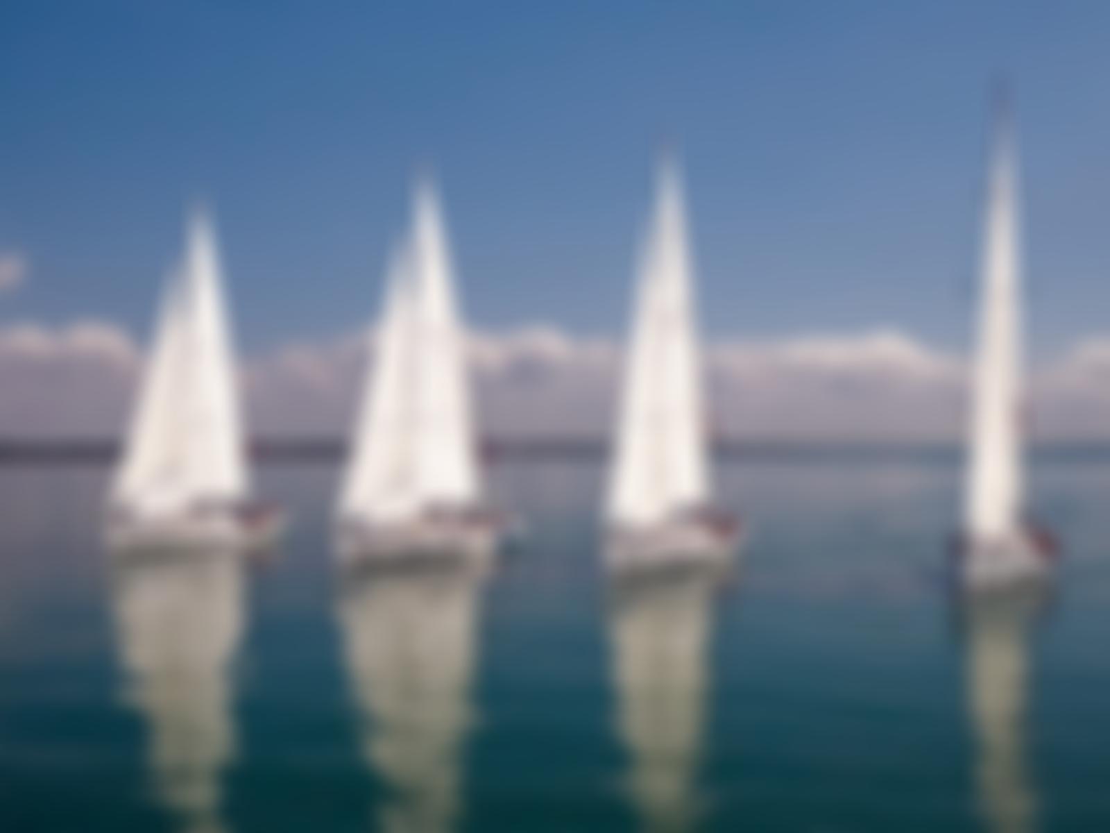 Tall Ships Youth Trust | Charici