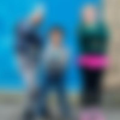 Southwark District Scout Council | Charici