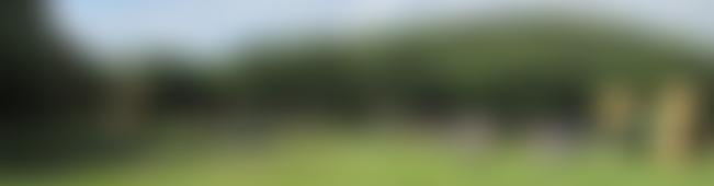 The Gloucestershire County Playing Fields Association | Charici