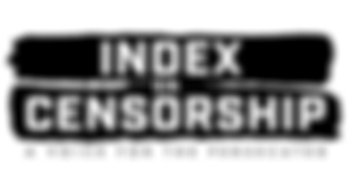 Writers And Scholars Educational Trust | Charici