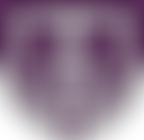 The Friends Of St Michael's School | Charici