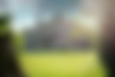 Castle Court School Educational Trust Limited | Charici