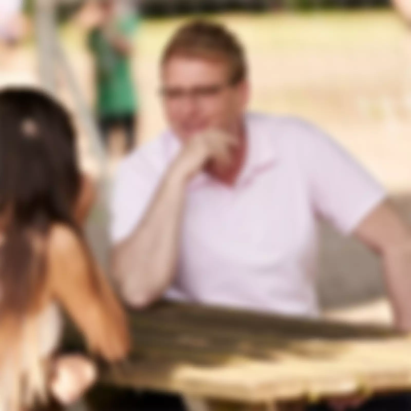 German School Association Limited | Charici