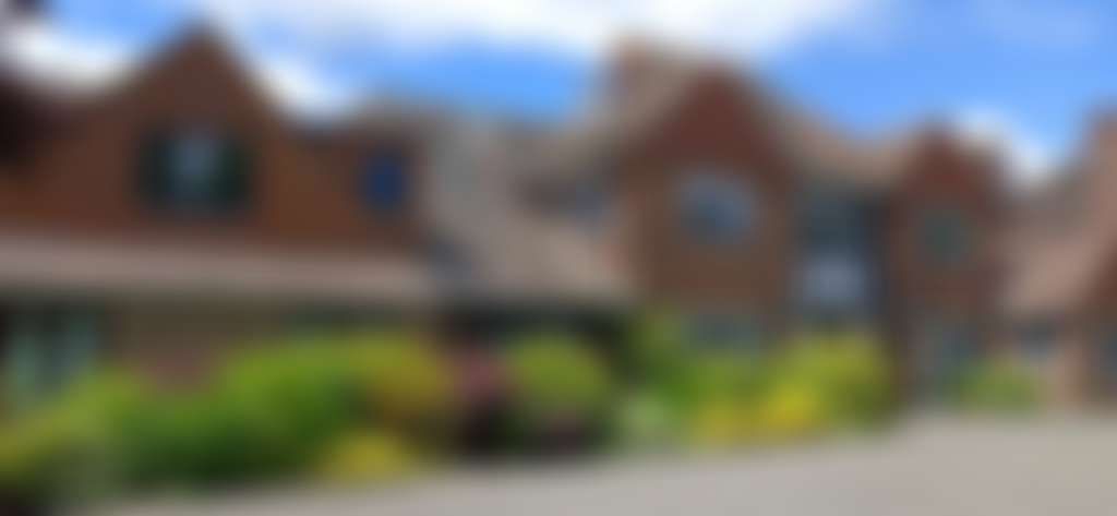 Beth-Ezra Trust | Charici