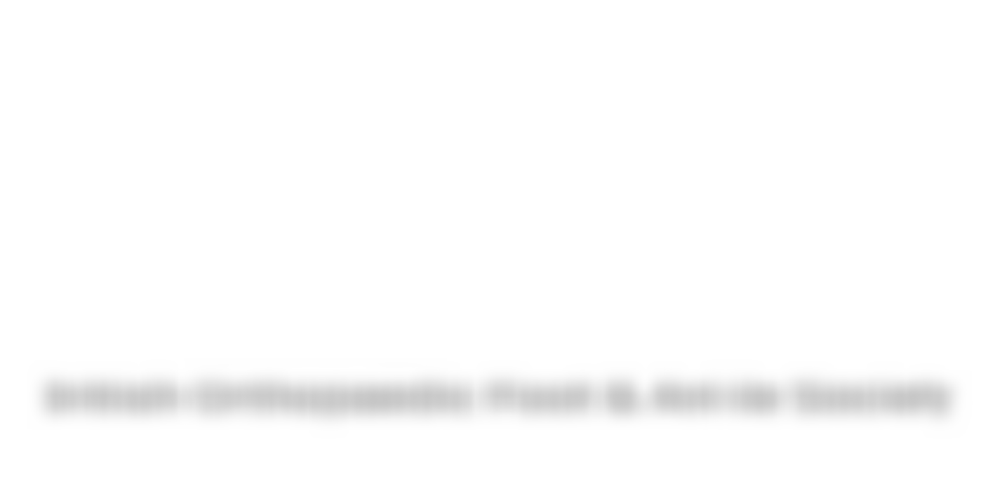 British Orthopaedic Foot & Ankle Society | Charici