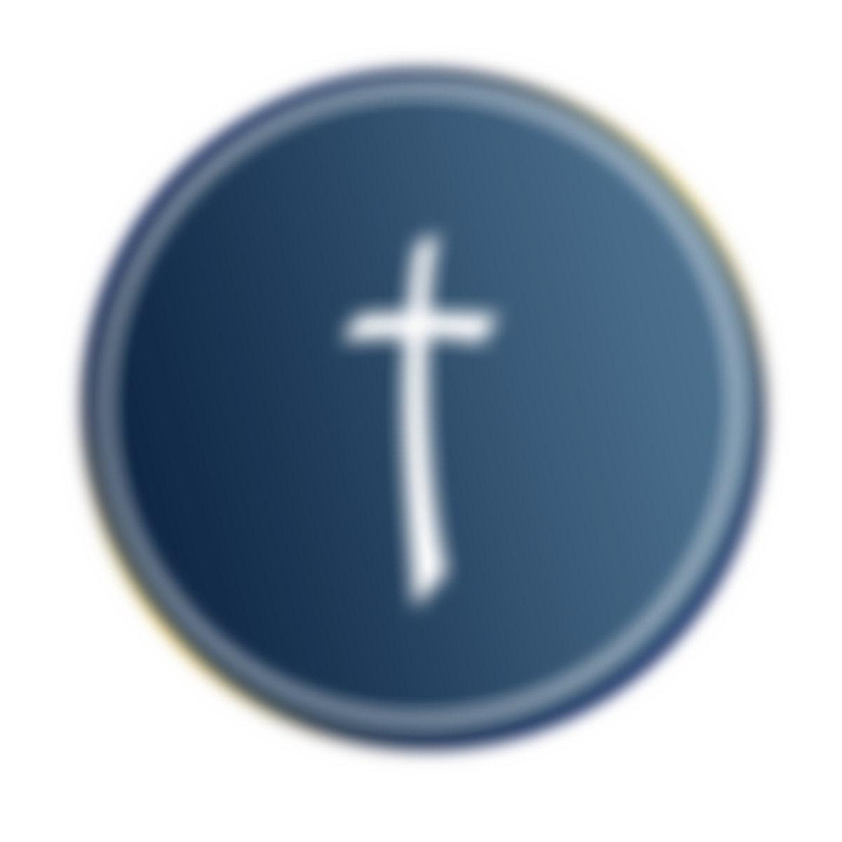 Prayer For Israel | Charici