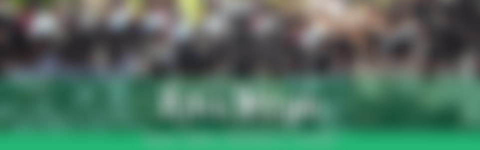 Sylvia Wright Trust | Charici