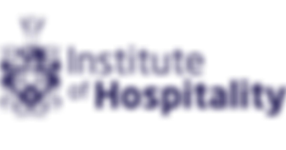 Institute Of Hospitality | Charici