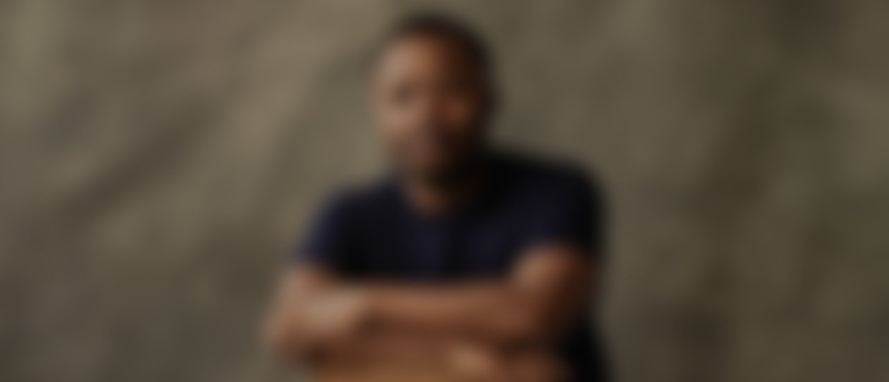 National Dance Company Wales | Charici