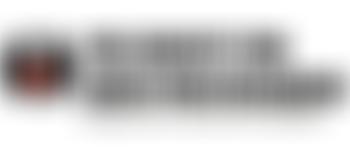 The Society For Back Pain Research | Charici