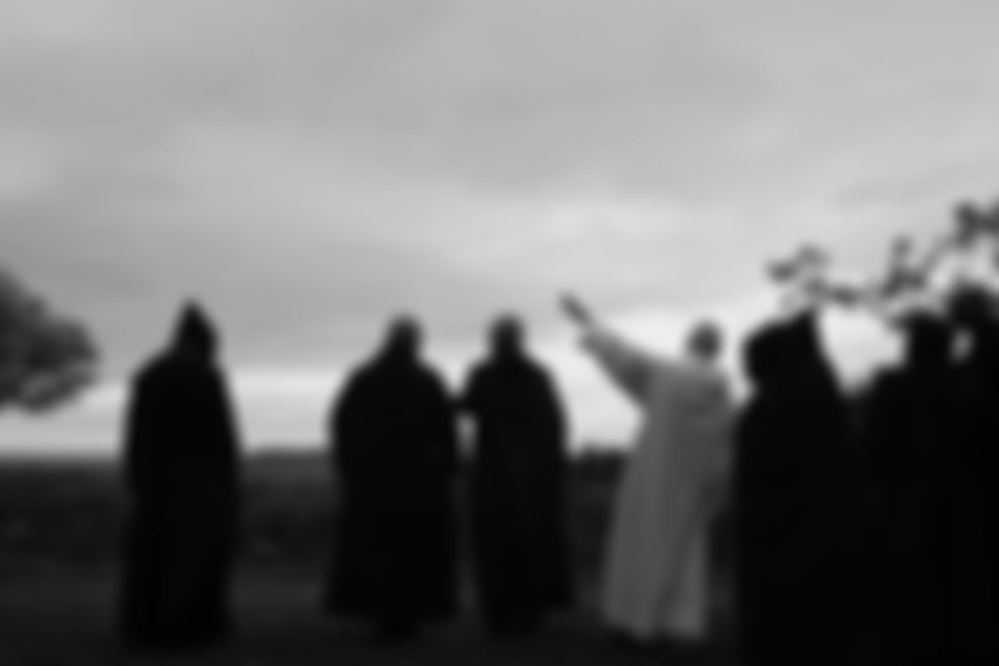 St Michael's Abbey Charitable Trust | Charici