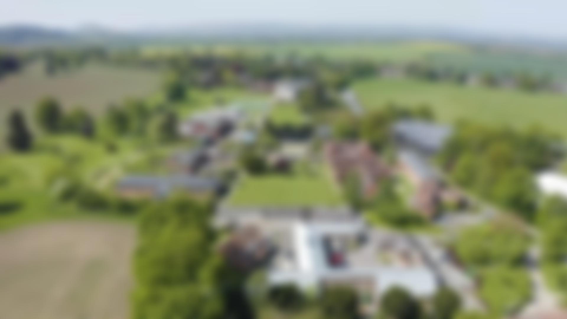 The Bell Concord Educational Trust Ltd | Charici