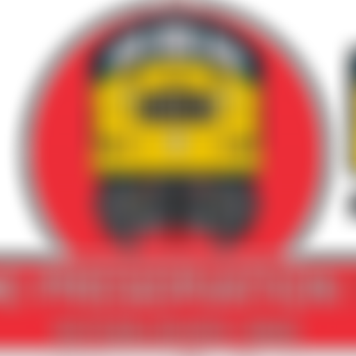 Class Forty Preservation Society | Charici