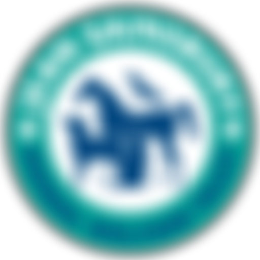 The Jean Sainsbury Animal Welfare Trust | Charici